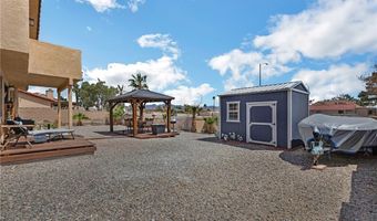 2111 River City Dr, Laughlin, NV 89029