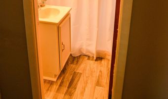 200 Alexander, Villas, NJ 08251