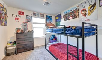 487 Waterfall Cove Ct, Henderson, NV 89002