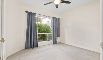 91-999 Laaulu St 31E, Ewa Beach, HI 96706