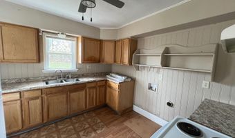 14100 Red Bridge Rd, Aurora, IN 47001