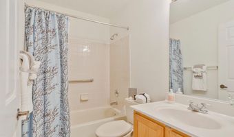 2615 RIGGING Dr 2615, Annapolis, MD 21401