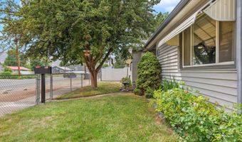 2700 CAMPBELL St, Baker City, OR 97814