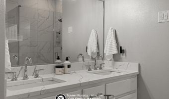4510 E 22 St, Casper, WY 82609