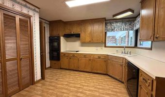 203 Tanglewood Dr, Alexandria, LA 71303