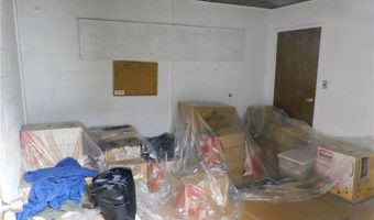 4135 State Rd, Ashtabula, OH 44004
