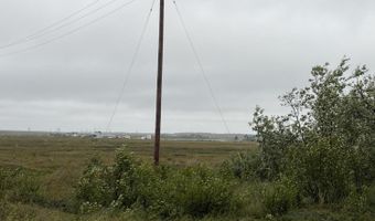 211 Blackberry St, Bethel, AK 99559