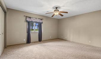 19360 Lawrence 2227, Aurora, MO 65605