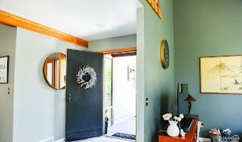 578 S HIGH BENCH Rd, Alpine, UT 84004