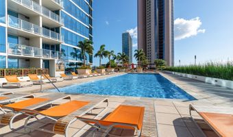 555 South St 2303, Honolulu, HI 96813