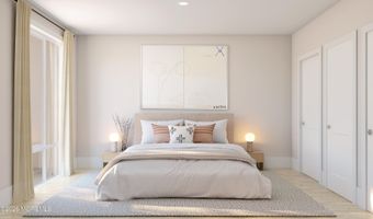 202 Deal Lake Dr U-104, Asbury Park, NJ 07712