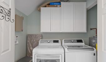 16 Waterthrush Ct, Bald Head Island, NC 28461