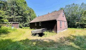 235 Moise Wood Rd, Brighton, VT 05846