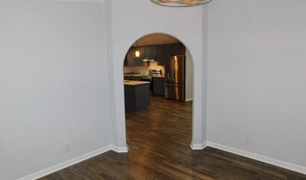 2608 HUNTING QUARTER Rd, Houston, DE 19954