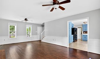 10332 Rapidan Ct, Ashland, VA 23005