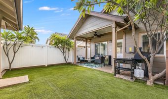91-2123 Kaioli St 3005, Ewa Beach, HI 96706