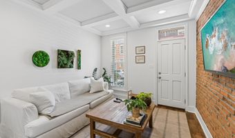 1228 PATAPSCO St, Baltimore, MD 21230