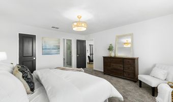 6413 Concordia Rd NE, Albuquerque, NM 87111