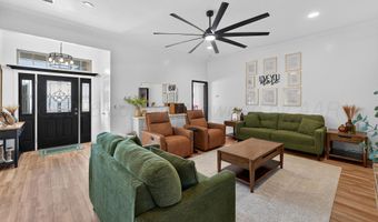 3904 ARDEN Rd, Amarillo, TX 79118