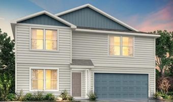 792 Rivers Edge Pkwy, Roanoke Rapids, NC 27870