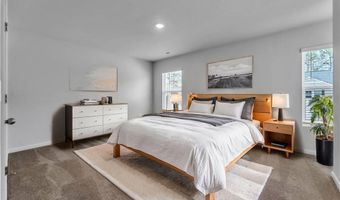 405 Fairfax St, Anderson, SC 29625