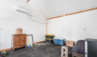 1937 Deer Run Way, Arnold, CA 95223