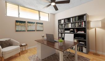 3020 Ala Napuaa Pl 202, Honolulu, HI 96818