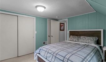 223 Chopmist Hill Rd, Glocester, RI 02814