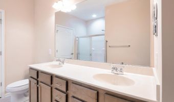 12001 OLD VINE Blvd 3E306, Lewes, DE 19958
