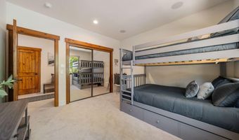873 Rosewood Cir, Incline Village, NV 89451