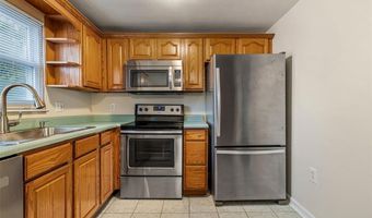 1738 E Highview Dr, Arnold, MO 63010