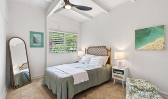 47-190 Kamehameha Hwy, Kaneohe, HI 96744