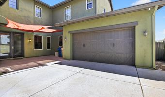 20823 W WESTERN Dr, Buckeye, AZ 85396