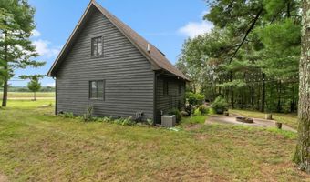 1904 Cypress Dr, Arkdale, WI 54613