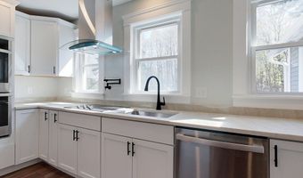 110 Piper Rd, Ashby, MA 01431