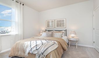 1303 Woodhouse Dr, Ash, NC 28420