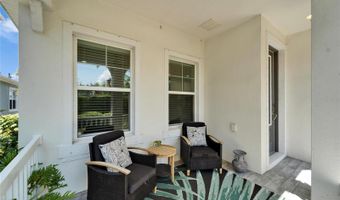 606 WINTERSIDE Dr, Apollo Beach, FL 33572