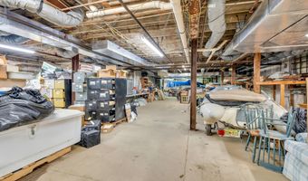 813 Main St, Avon By The Sea, NJ 07717