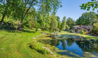6 Baker Rd, Alloway, NJ 07461