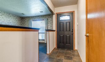 3704 N Riverside Dr, Bethany, OK 73008