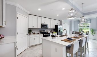 6070 National Blvd 216, Ave Maria, FL 34142