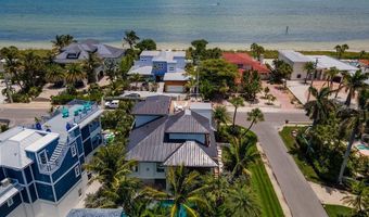 526 SEAGULL Way, Anna Maria, FL 34216