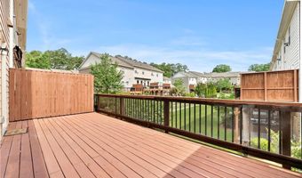 4199 Townsend Ln, Atlanta, GA 30346
