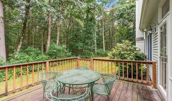 1 Emery Rd 1, Bedford, MA 01730