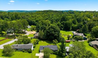 1211 Tellico Ave, Athens, TN 37303