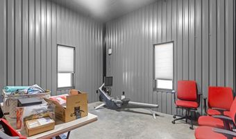 3398 SE 3000, Andrews, TX 79714