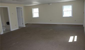 64 Bay Spring Ave, Barrington, RI 02806