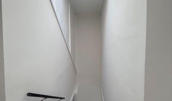 2807 CLIFTON Ave, Baltimore, MD 21216