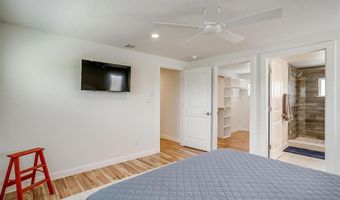 Tbd Old Springtown Road, Weatherford, TX 76085