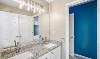 6209 Benbrooke Dr NW, Acworth, GA 30101